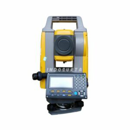 Total Station