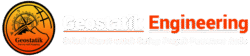 logo footer