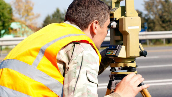 service-01-600x340