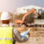 service-05-600x420