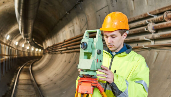 service-06-600x340