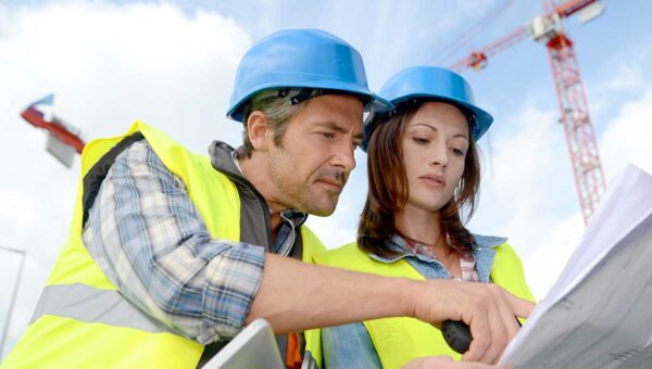 service-10-600x340